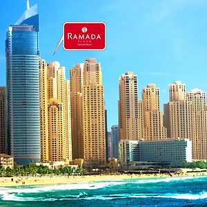 Delta Hotels by Marriott Jumeirah Beach, Dubai